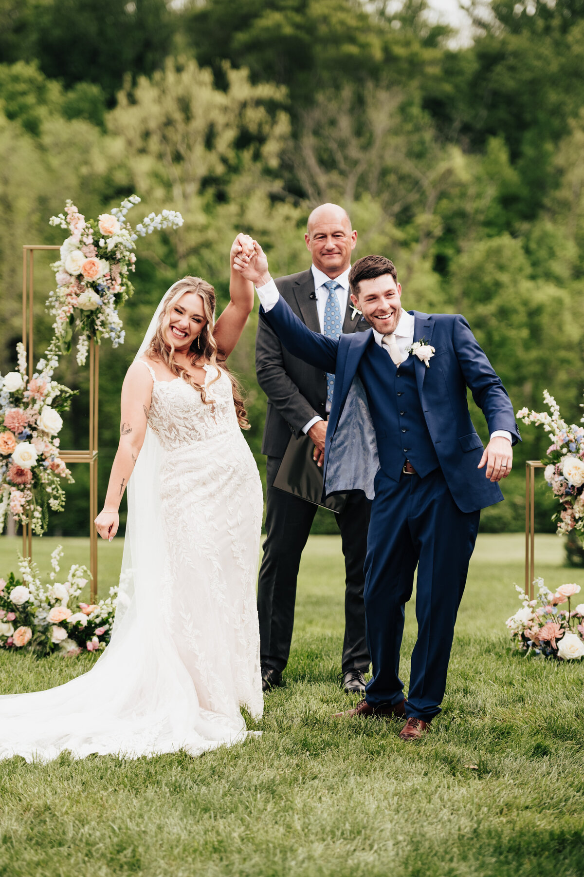 Kaila and Company-carmen and cory preview- french park-41