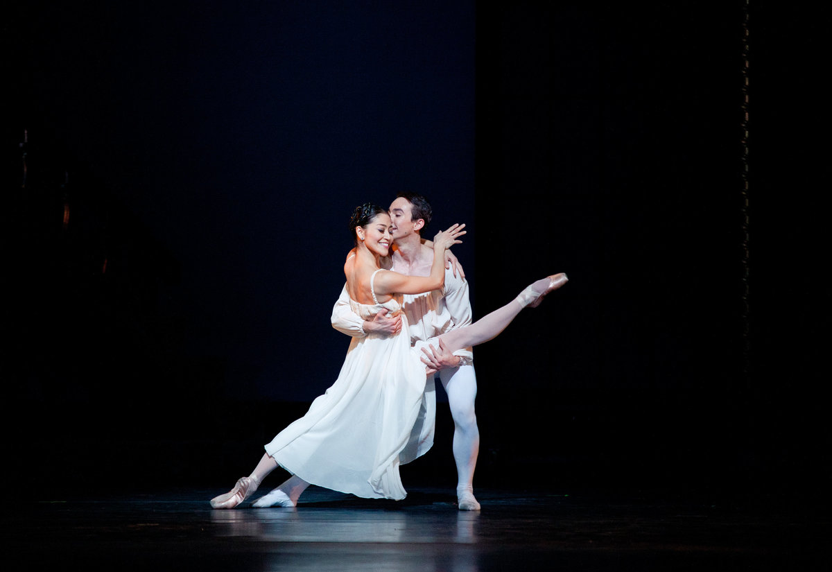 014_RomeoJuliet_OKCBallet_Feb2015_JanaCarson