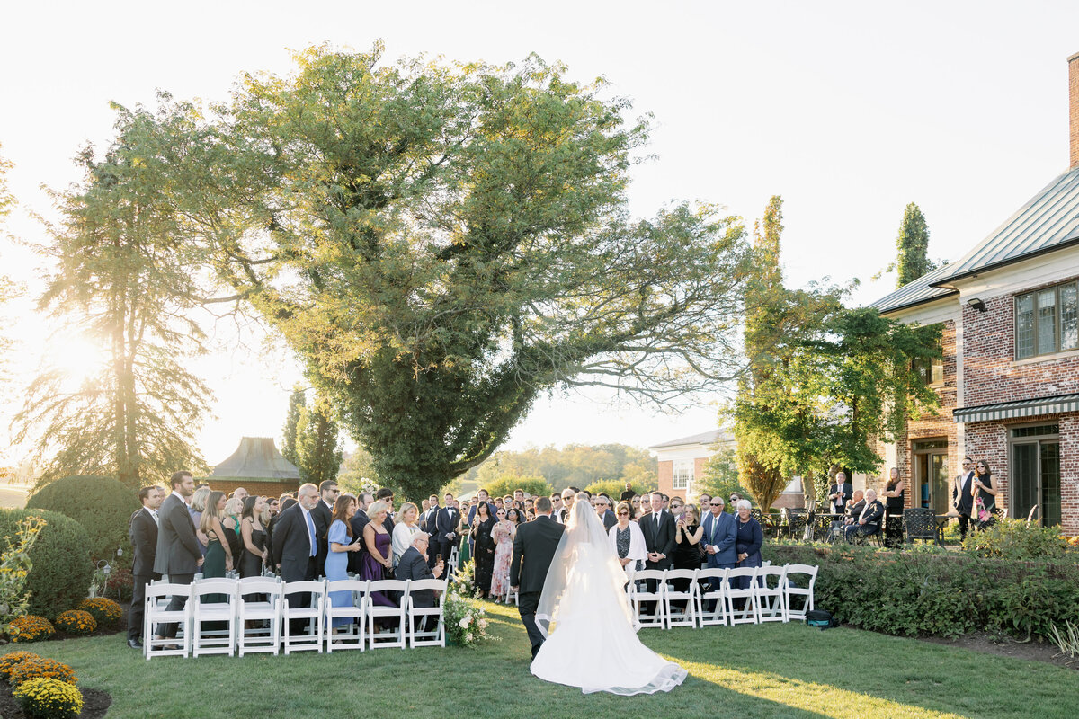 Hamilton Farm Golf Club_Courtney & Austin-23