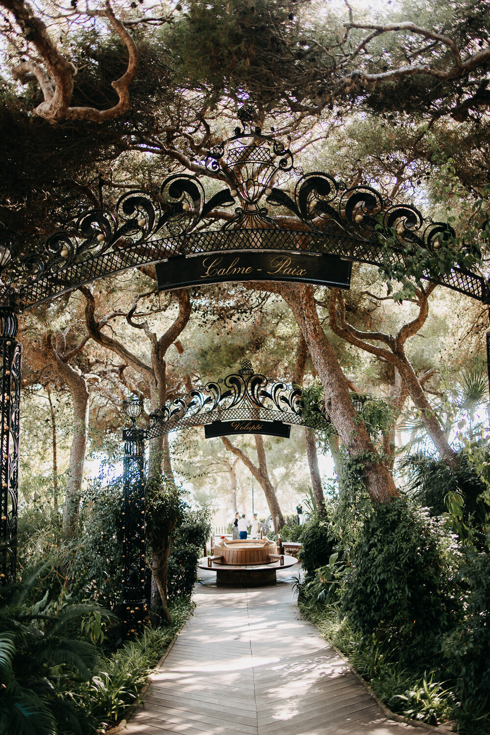 wedding-cap_ferrat-grand-62
