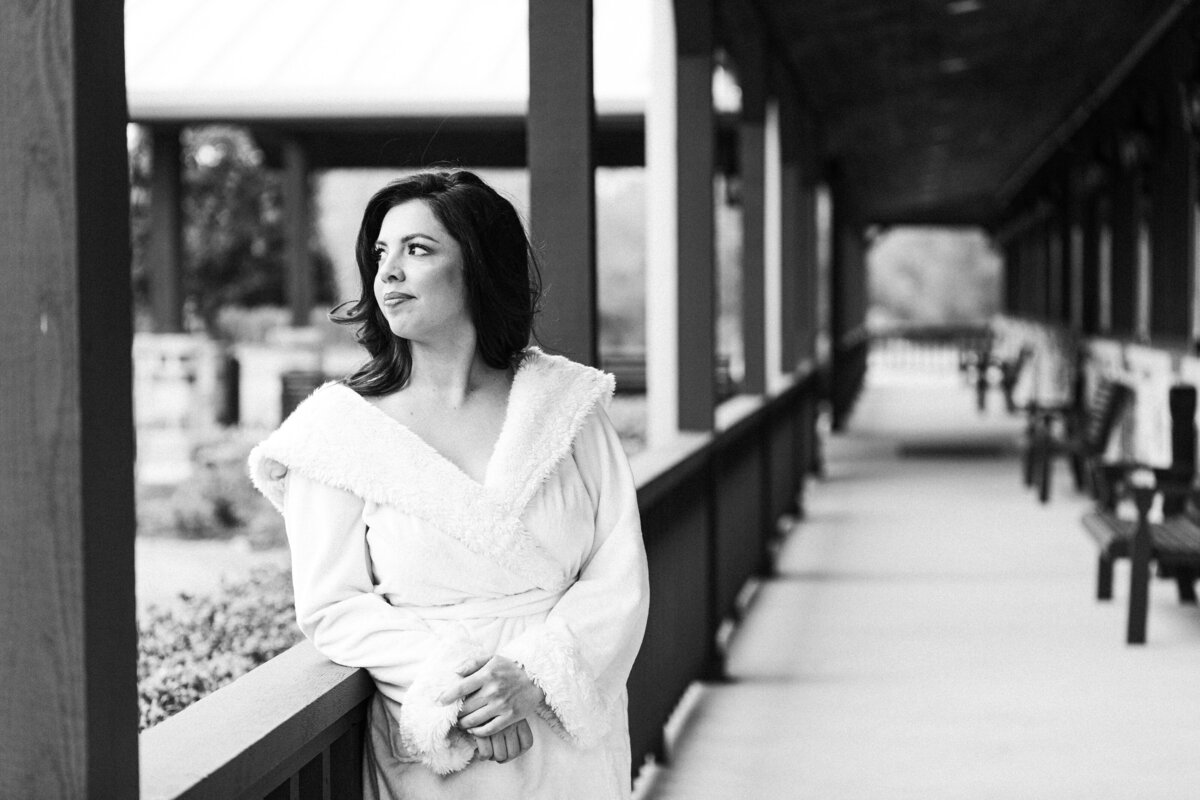 HiRes_01 09 2025 Wallace Kirk Wedding-149