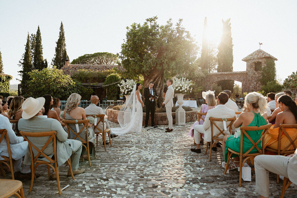 elegant-destination-wedding-provence-00084