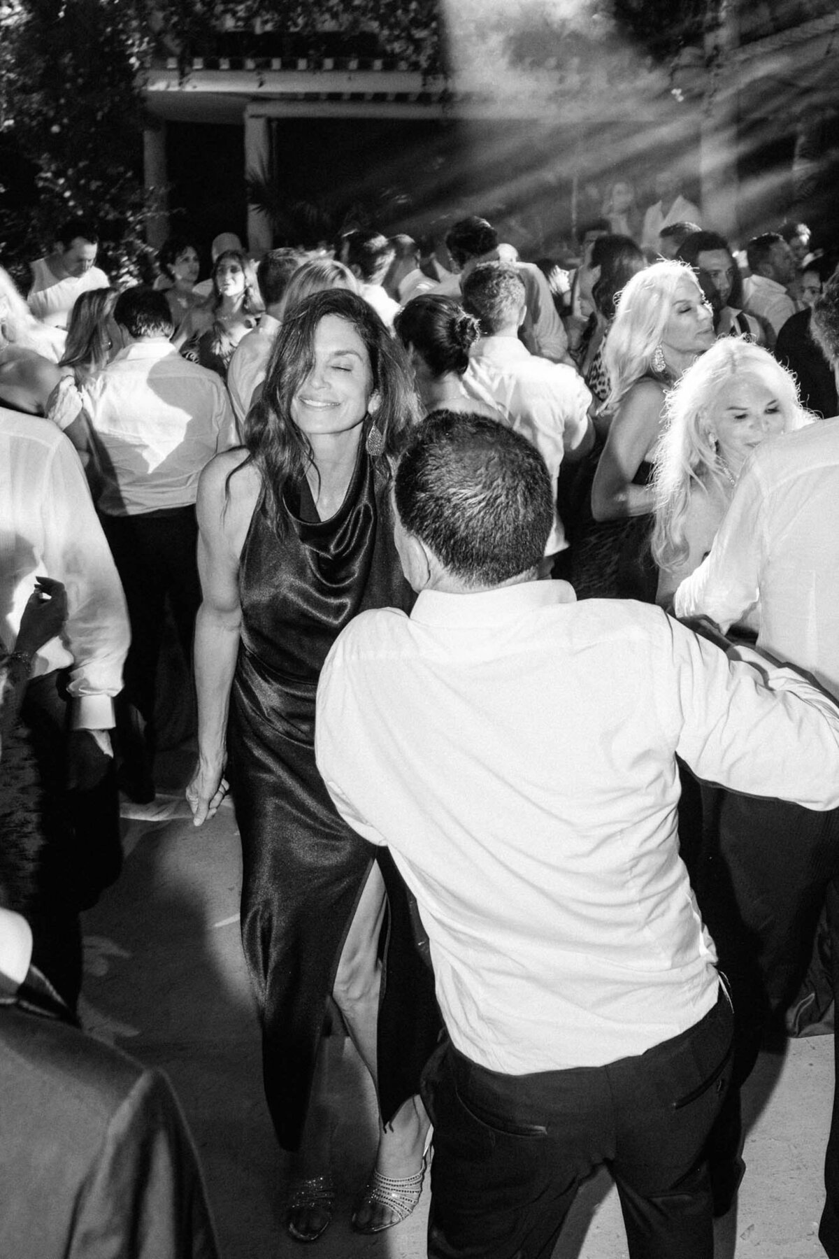515-Banyan-Tree-Mayakoba-Mexico-Natasha-Tyler-Salter-Wedding-90