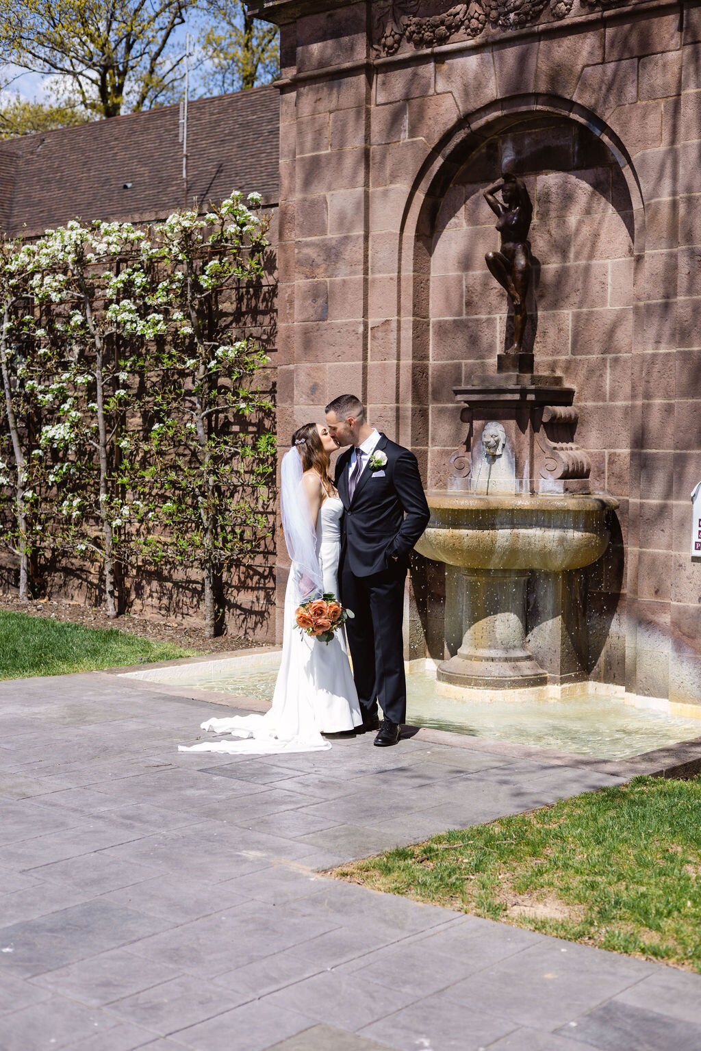 Jaclyn&Frank-6619