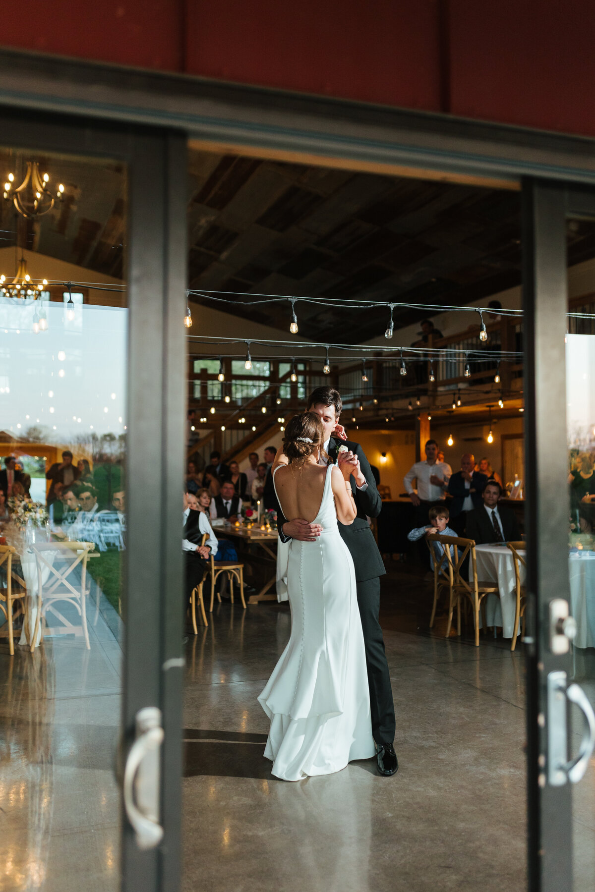 Reception-9963