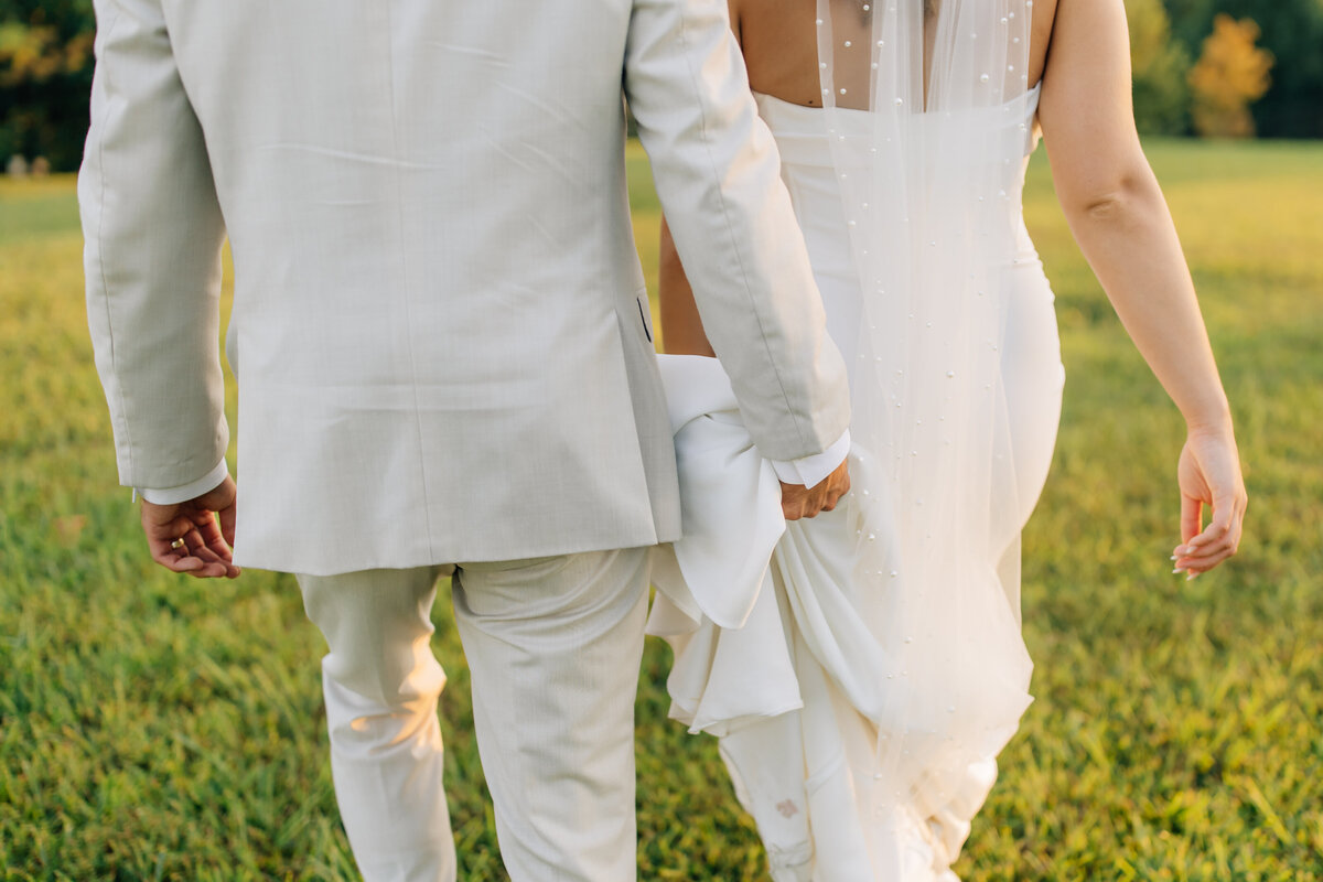 Lili Wilson Photography - B&G-97