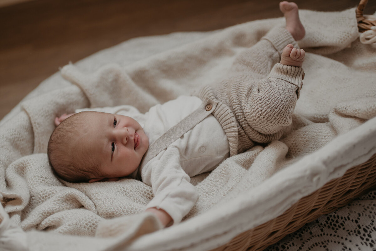 Momentjes&Zo-newbornshoot-baby-fotograaf-Diessen_51