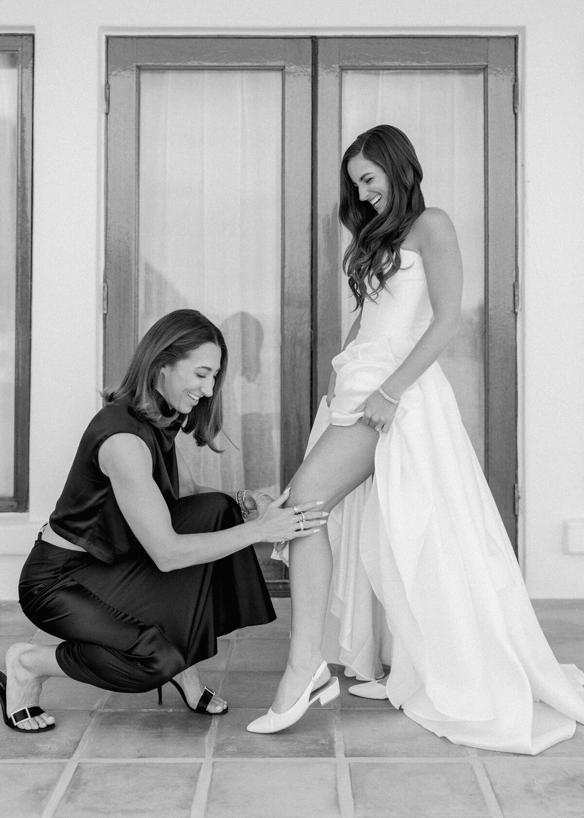 jarrodjphoto-catalina-island-wedding-16