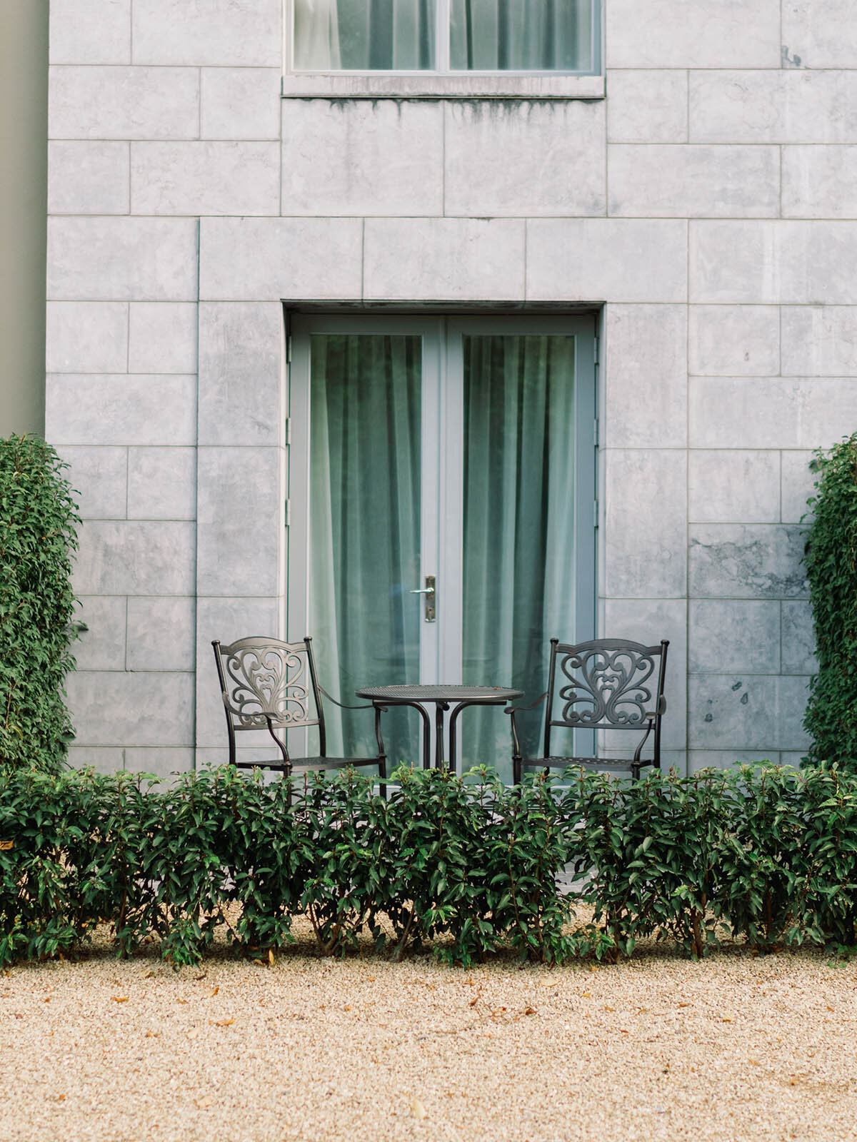 Michelle Norwood Living - Luxury Travel Inspiration - Fairmont - Ben_Finch_@benfinch_Engage_Ireland-93