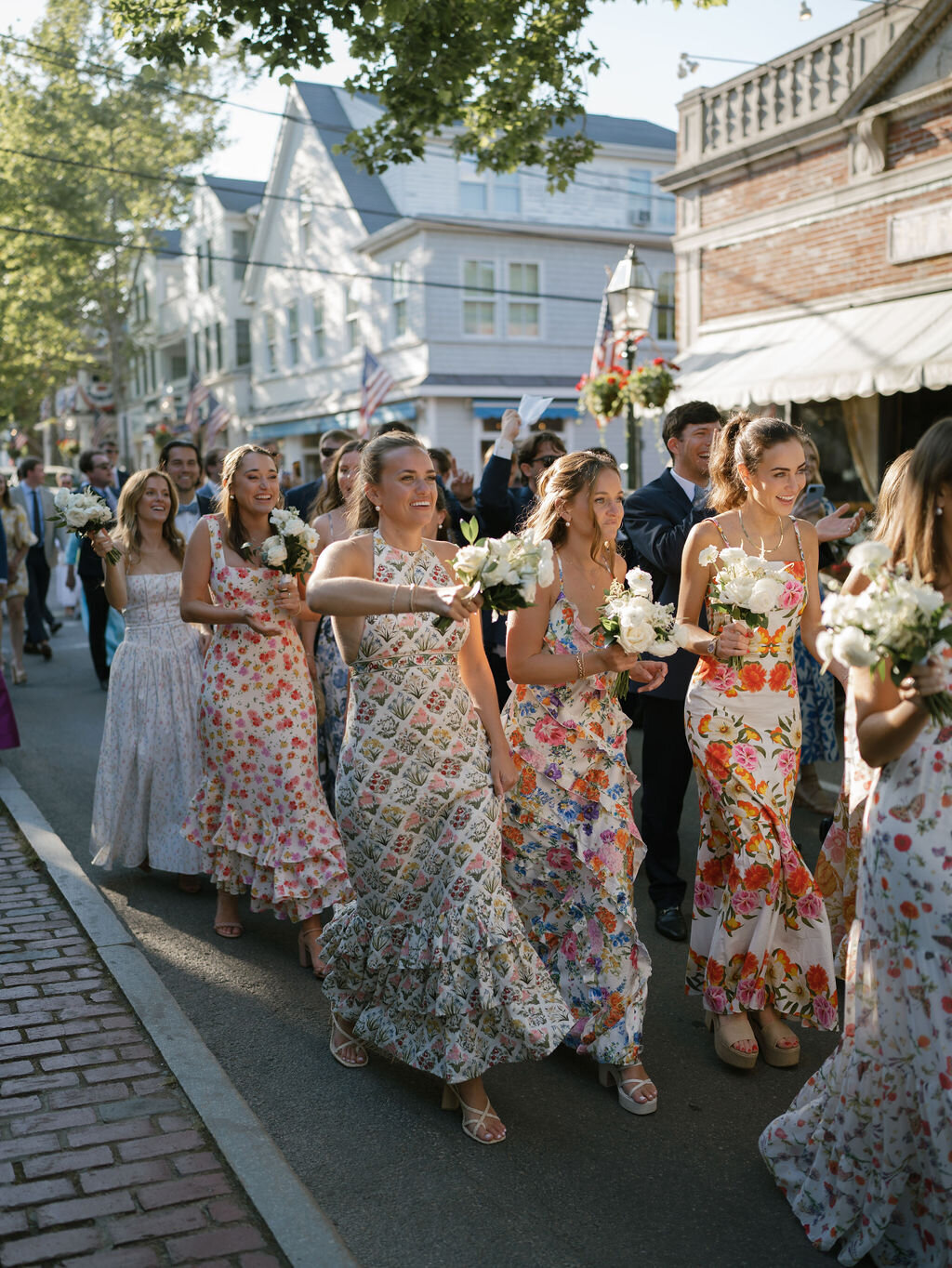 AnyaKernes_Grayson&Ed_Wedding-817
