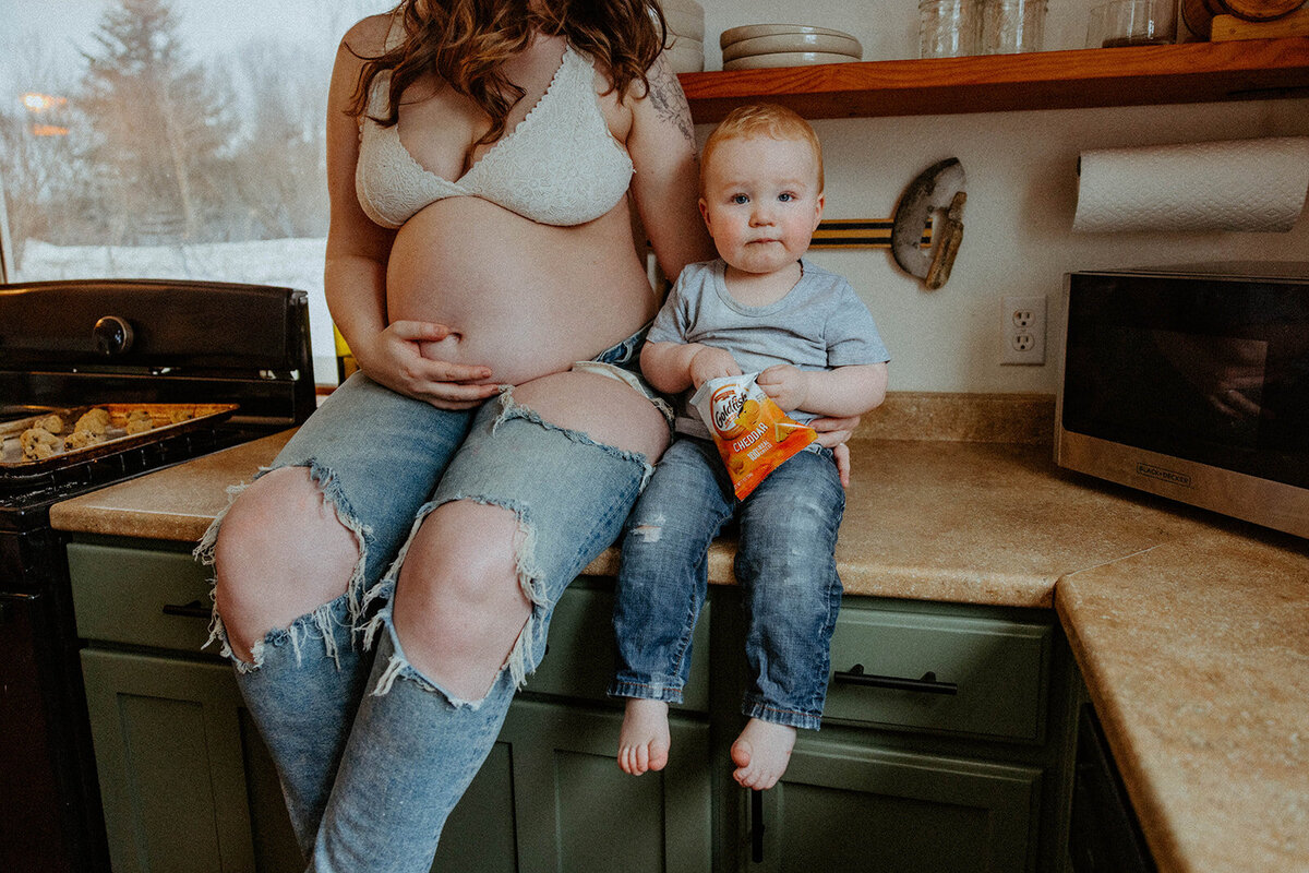 Alaskan-lifestyle-photographer4U1A9314_websize