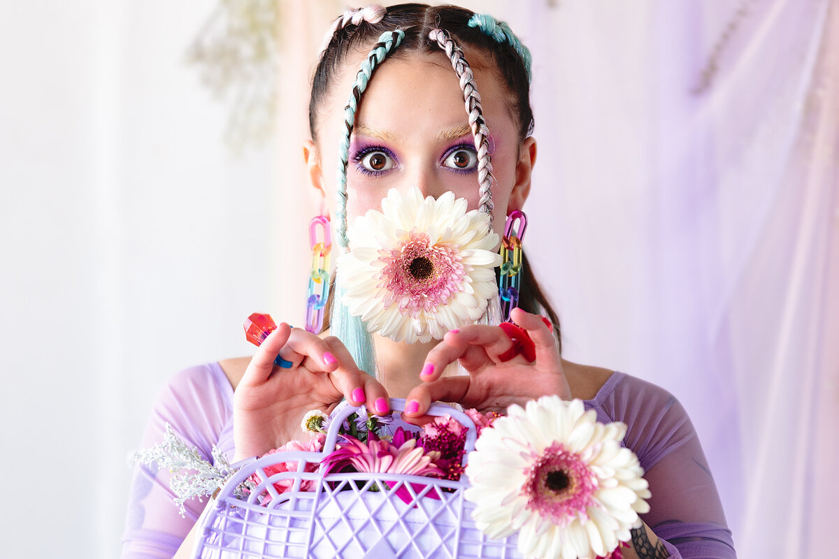 spring-creative-photoshoot-studio-colorado02