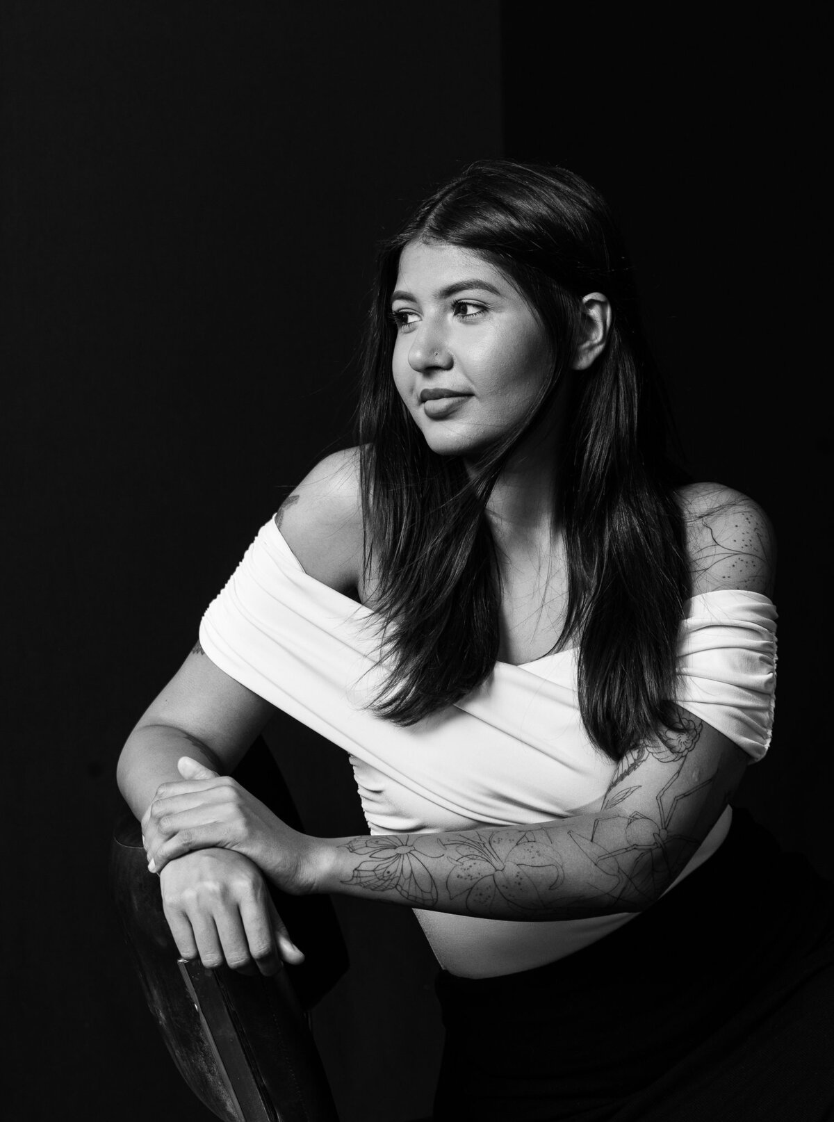Lumina-Studio-Co-Dia-Photography