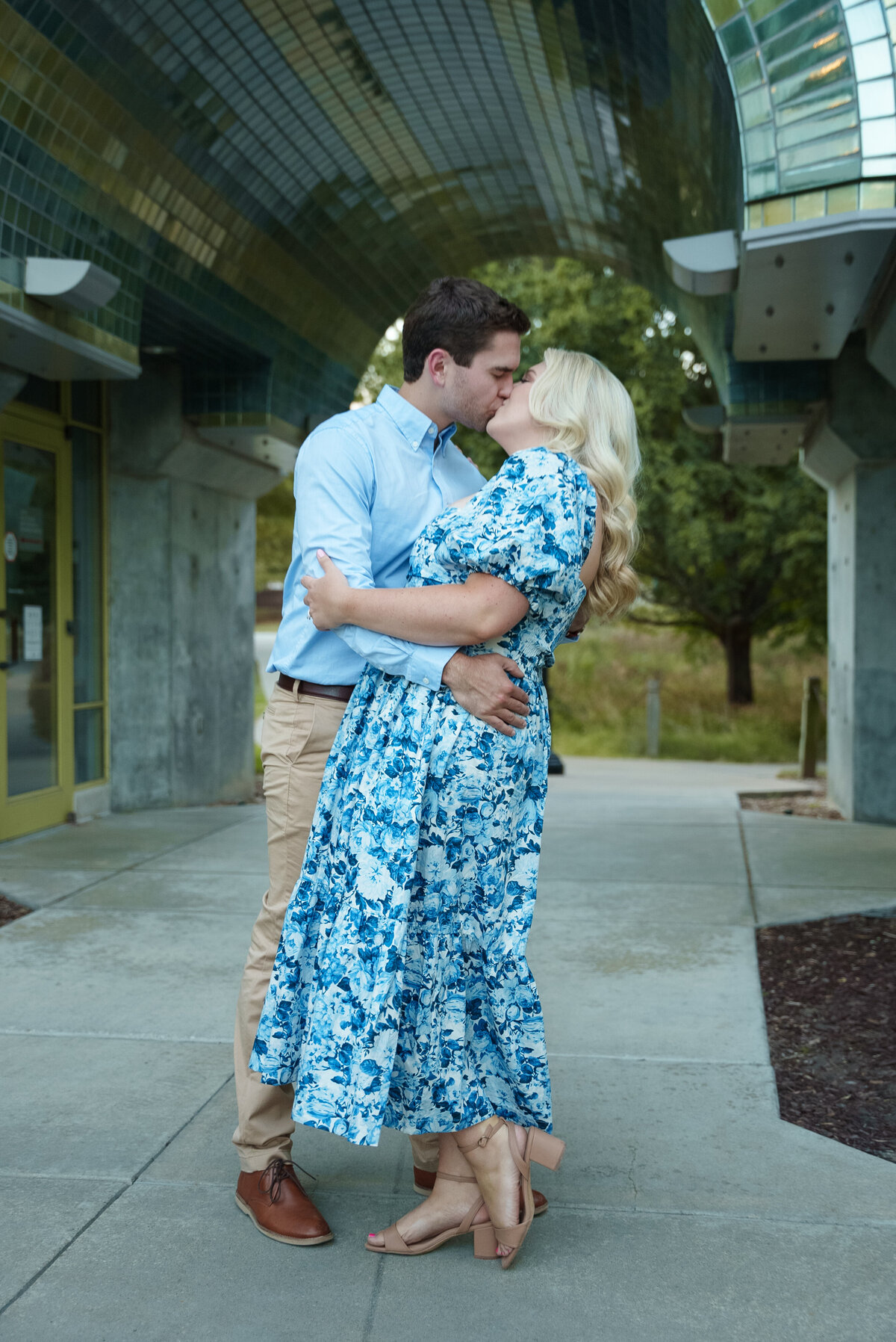 Billy-and-Chandler-Alyx-Kemp-Films-123