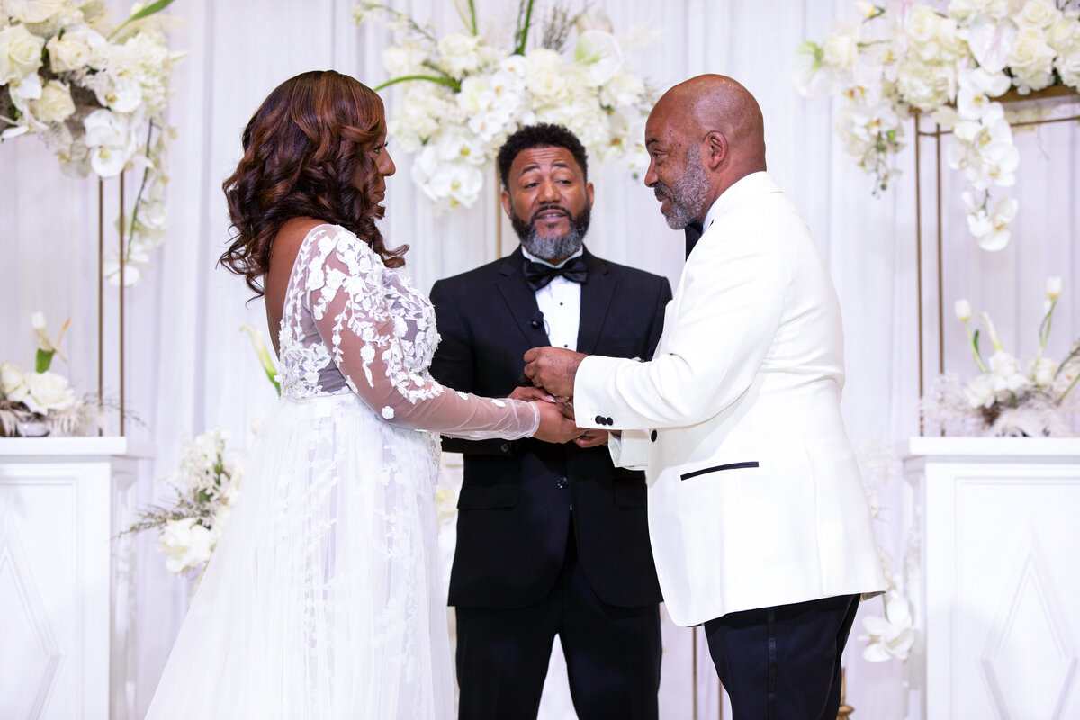 southern-exchange-ballroom-atlanta-wedding-ring-exchange