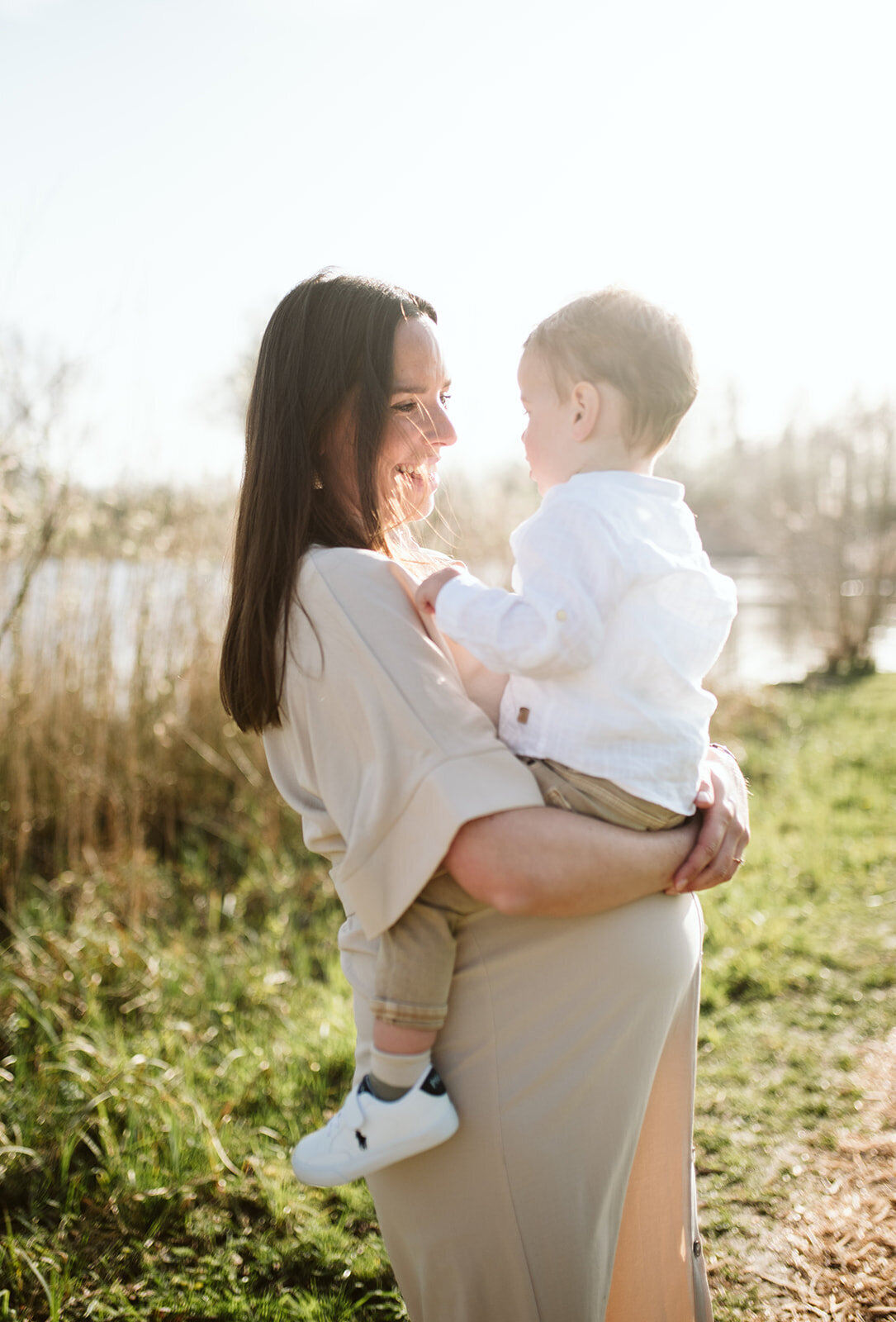 PREGNANT-FamVernooij|MarianneBalPhotography-49_websize