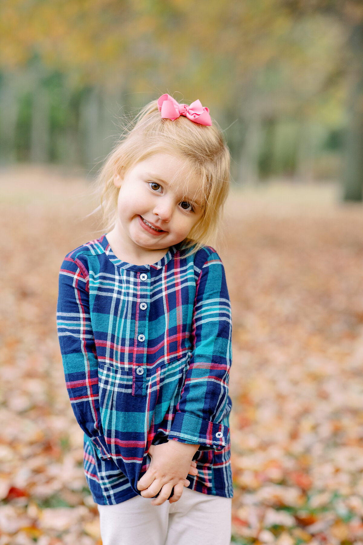kate-rob-familysession2019-107