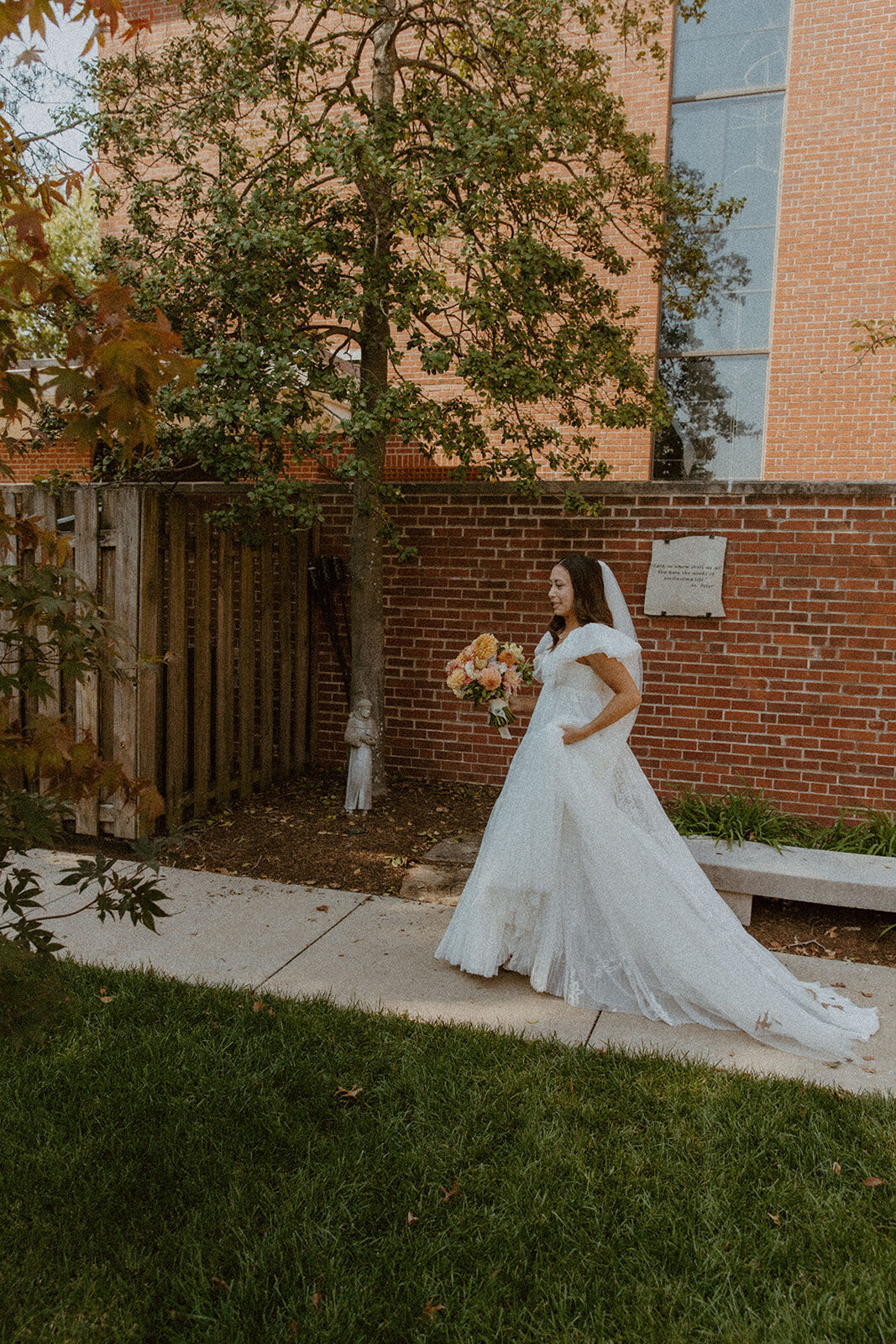 St. Louis_ MO _ Elopement + Intimate Wedding Photography _ Backcountry Bohemians-129