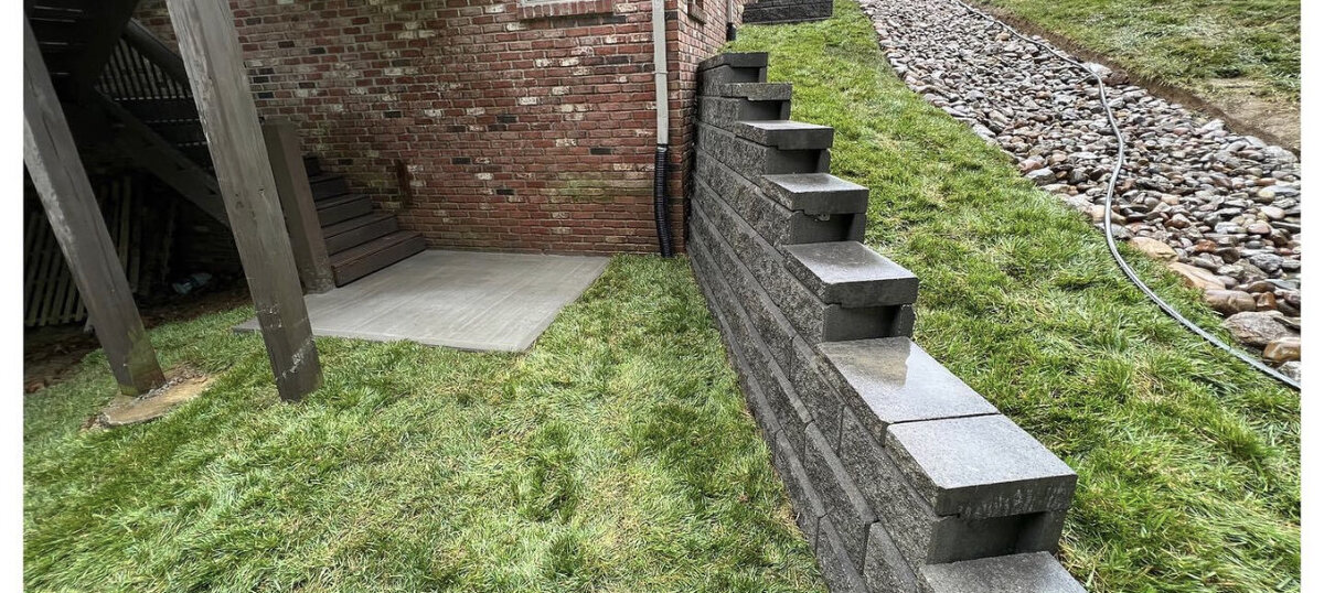 hardscape22