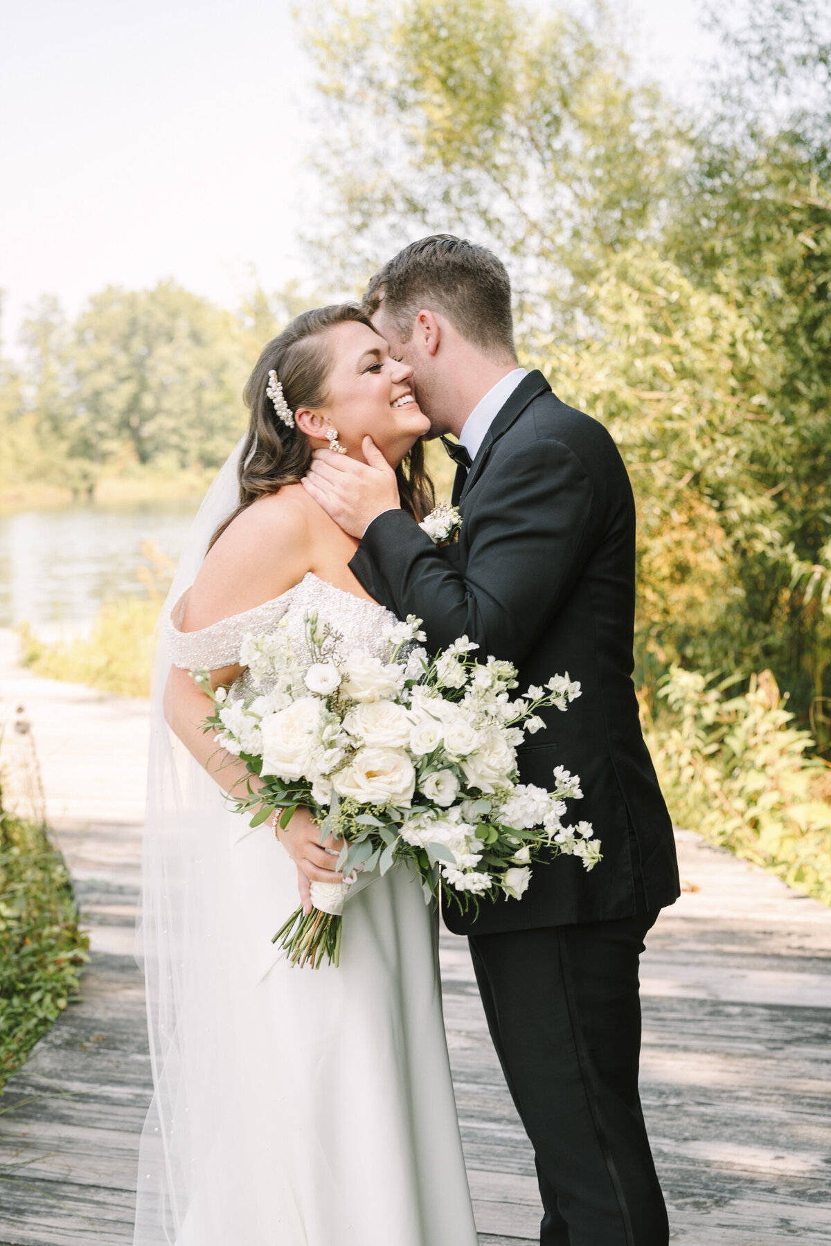 WVWedding-115