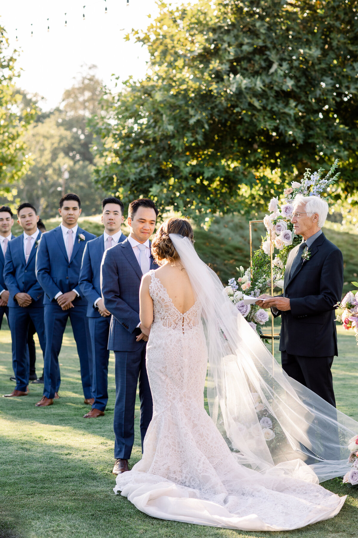 Wente_Livermore_Wedding-043