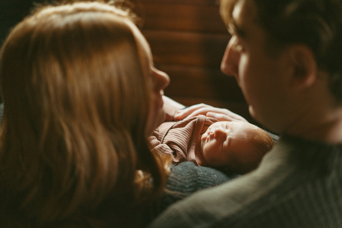 newbornphotos-44