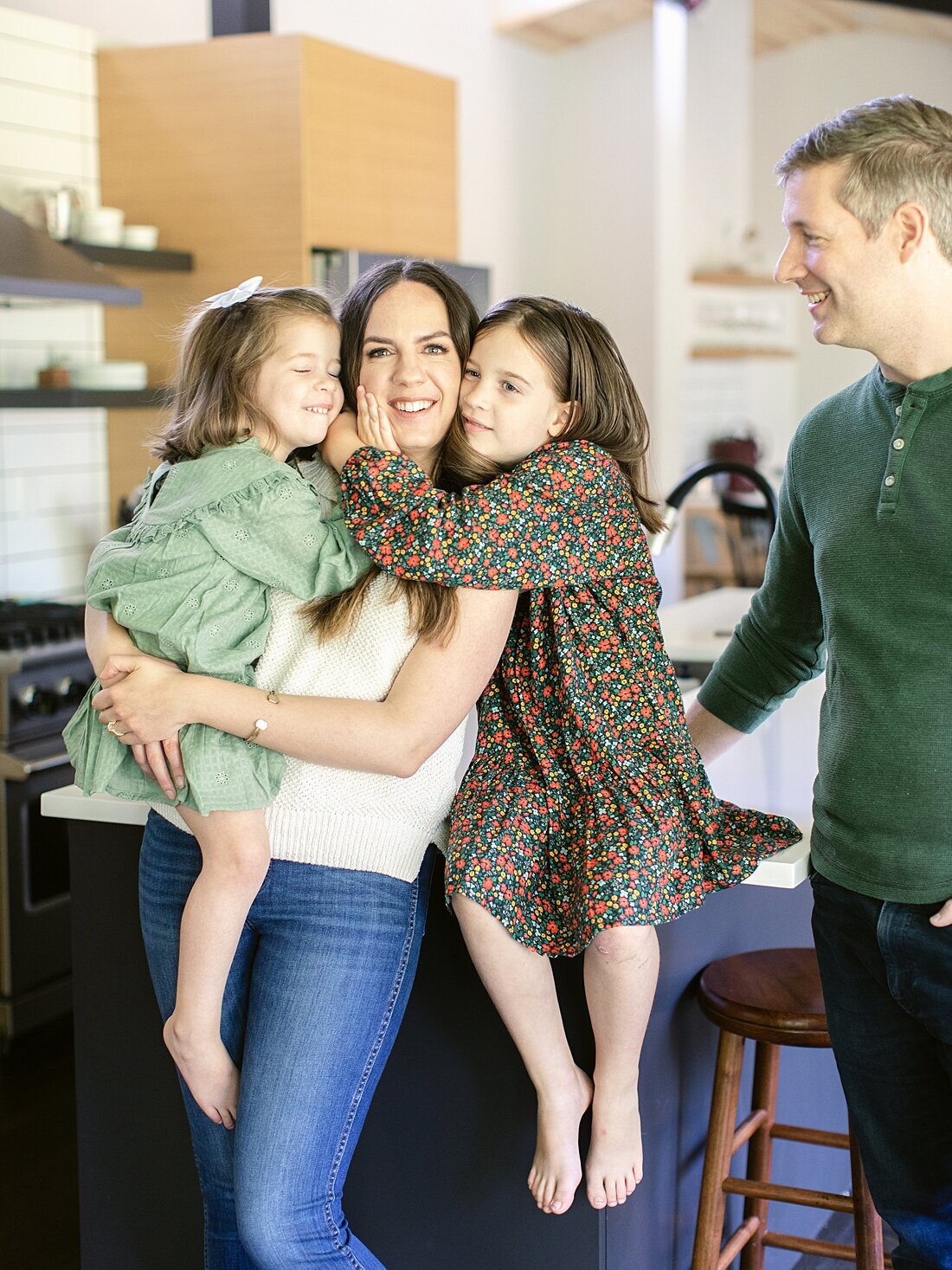 family-photographer-portland-oregon