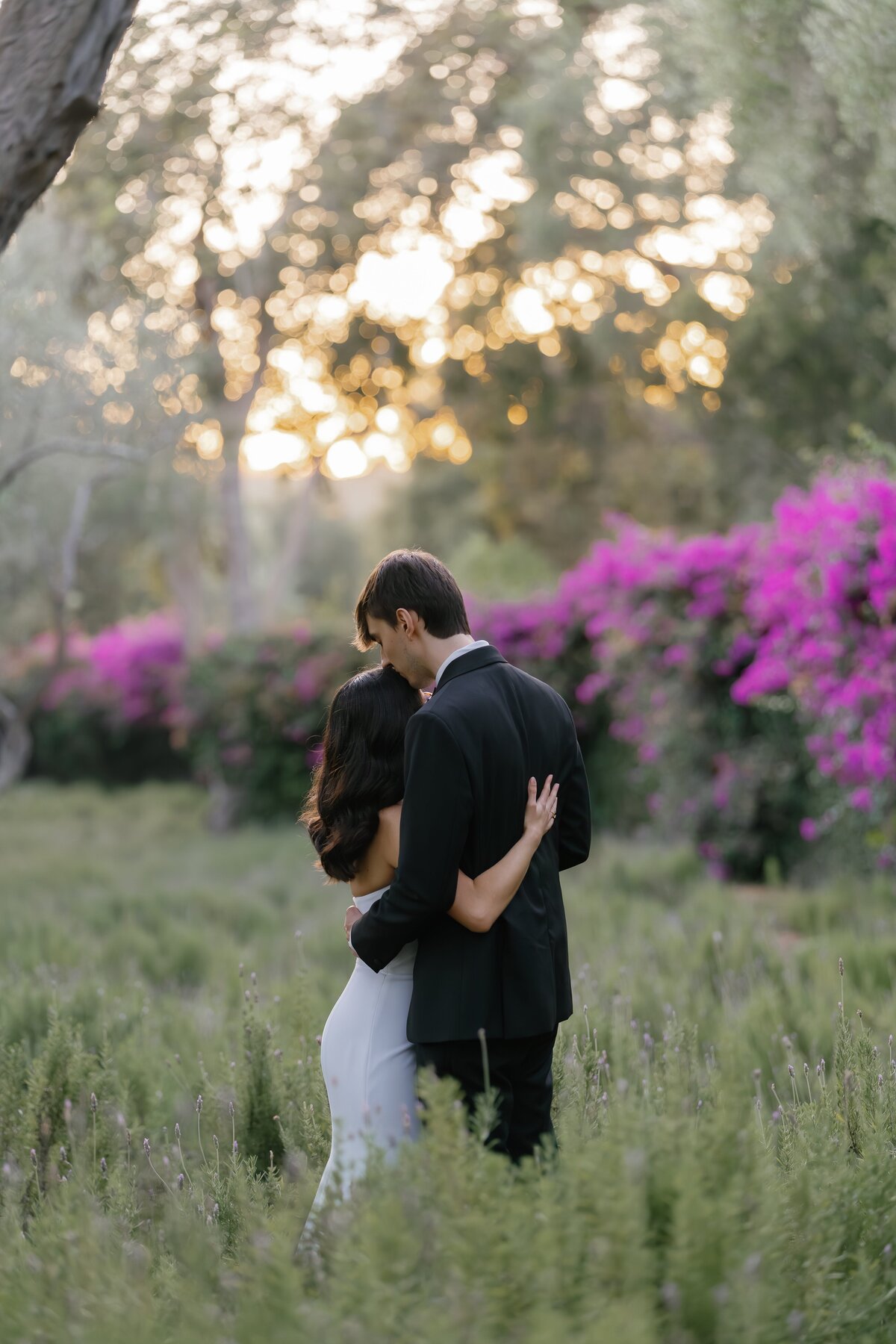 sanysidrosp-mylaliphotos-171