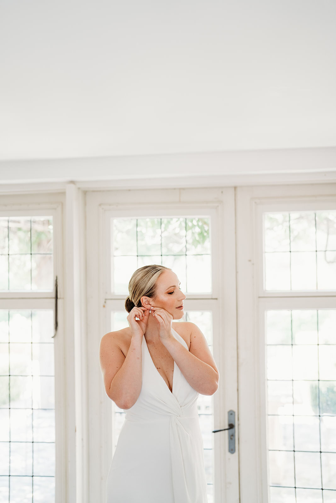 Margan_Photography_Tallits_Estate_Hunter_Valley-35