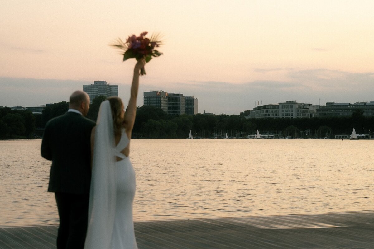 Destination-Wedding-Photographer-Germany-18