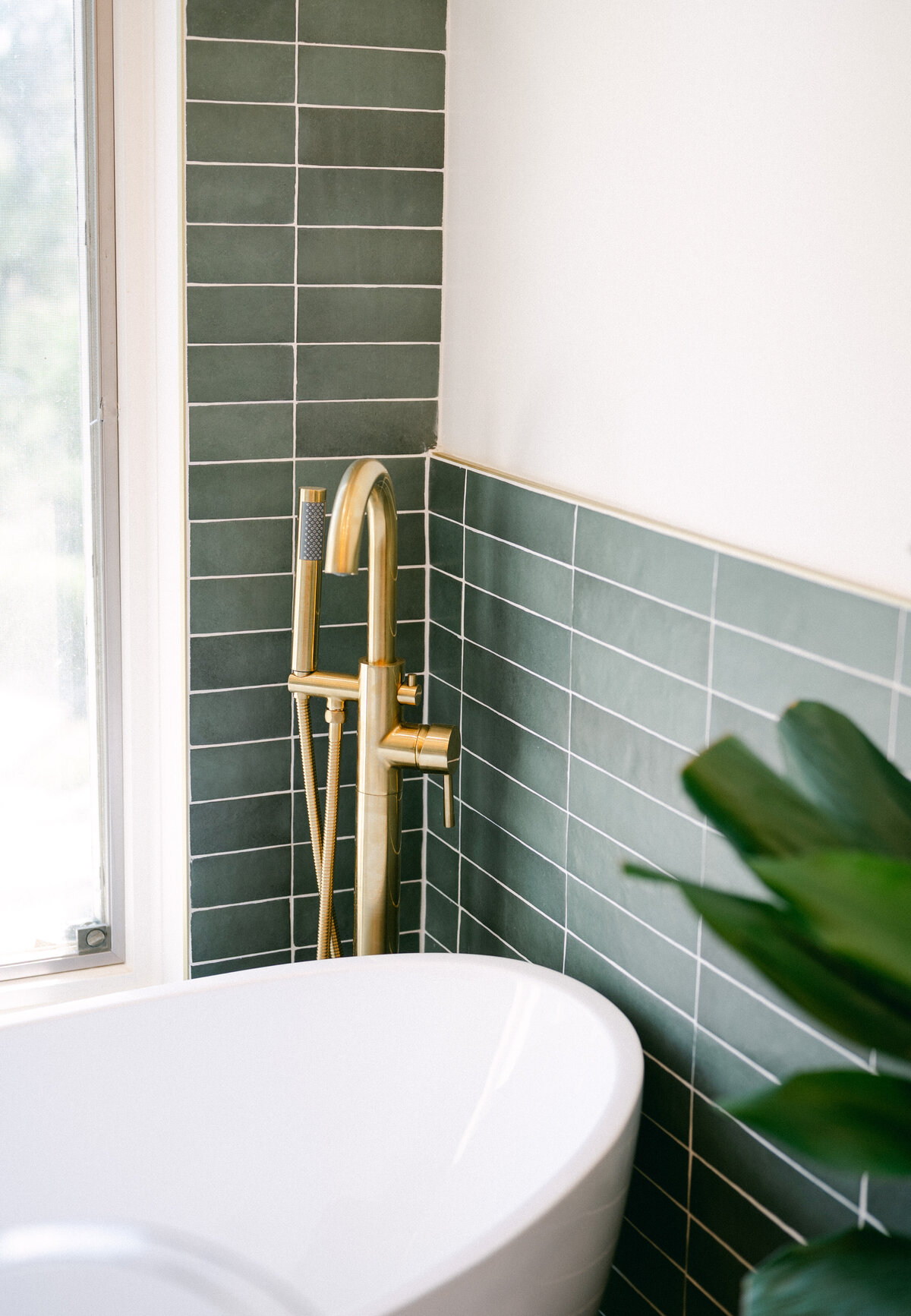 Flow Design Photos50