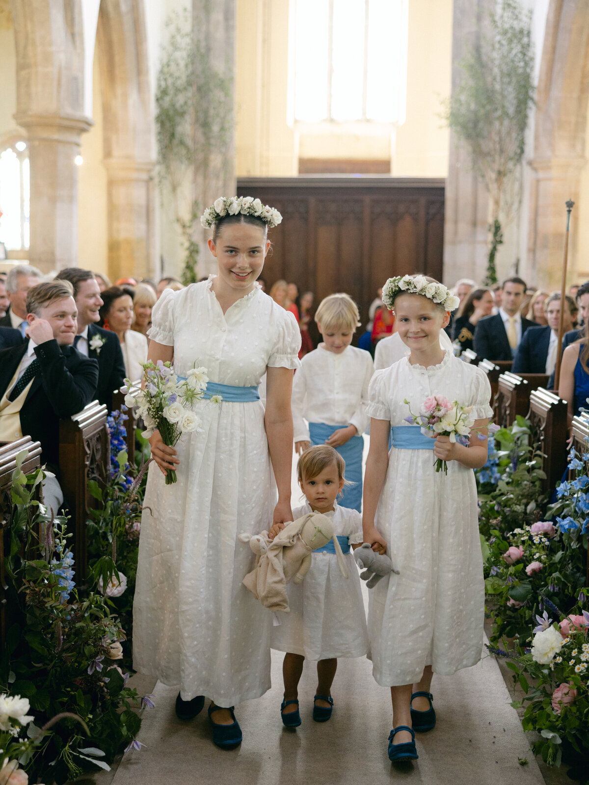 anna-luke-wedding-Holly Clark Photography-610