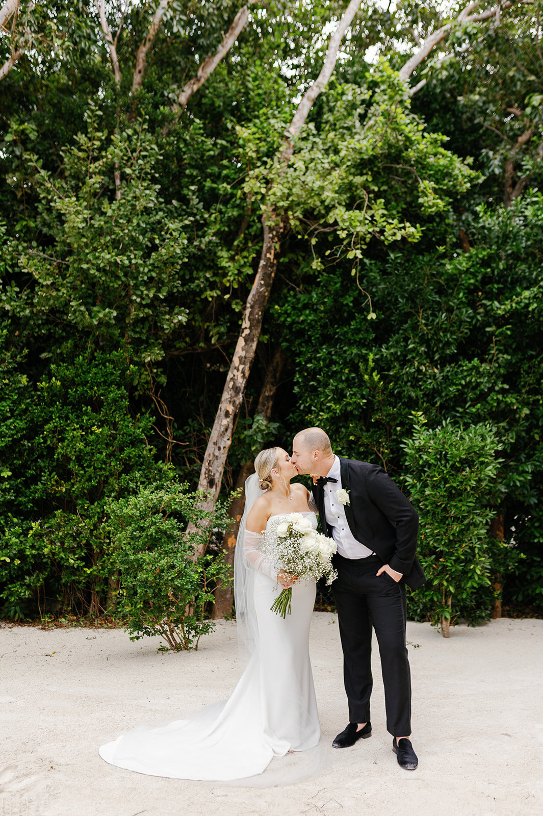 Miami-Wedding-Photographer-Claudia-Amalia-Nicole-Thomas-46