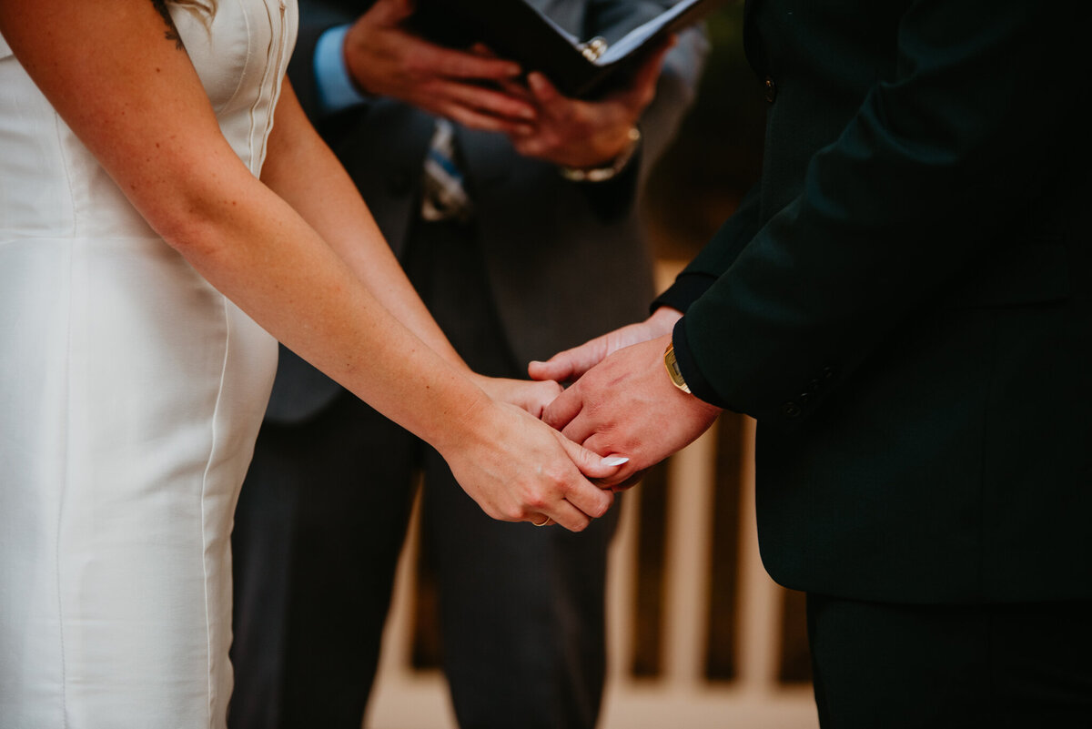 Mason + Kyliegh Wedding_Ceremony-223