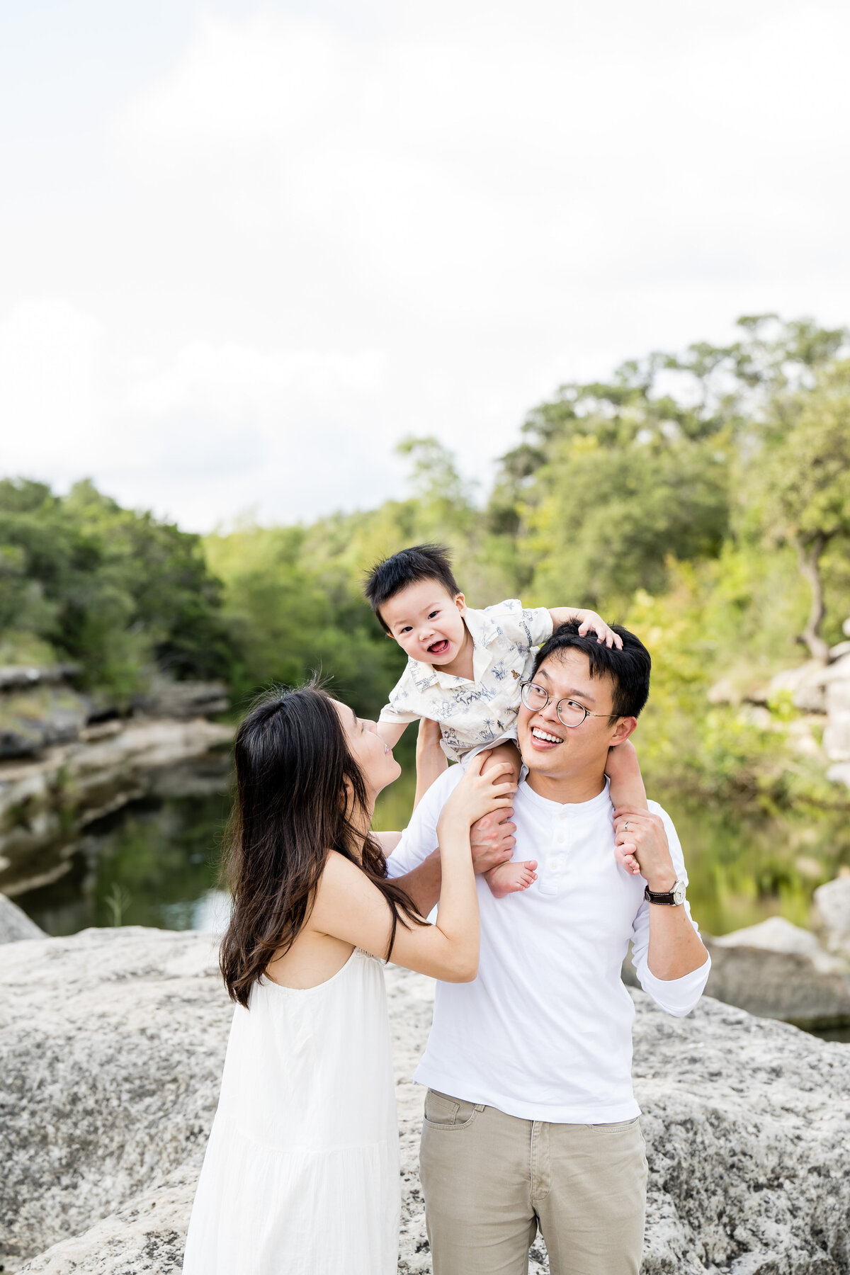 Eric Chiu Fam Favs -17