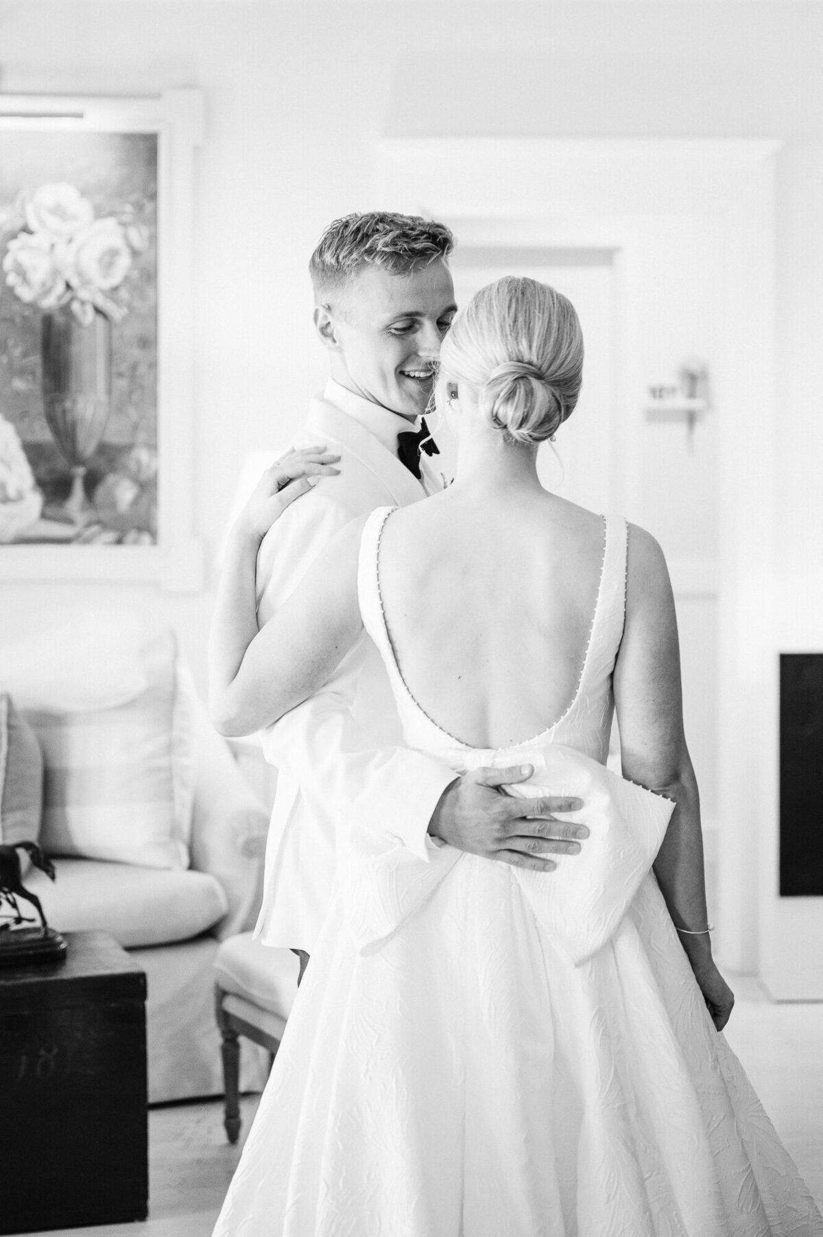 June-Wauwinet-Toppers-Beach-Wedding-011