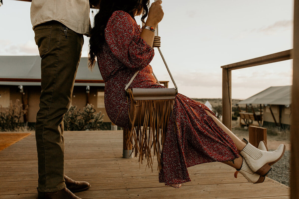 stay-kit-fox-santa-fe-anniversary-honeymoon-celebration (20)