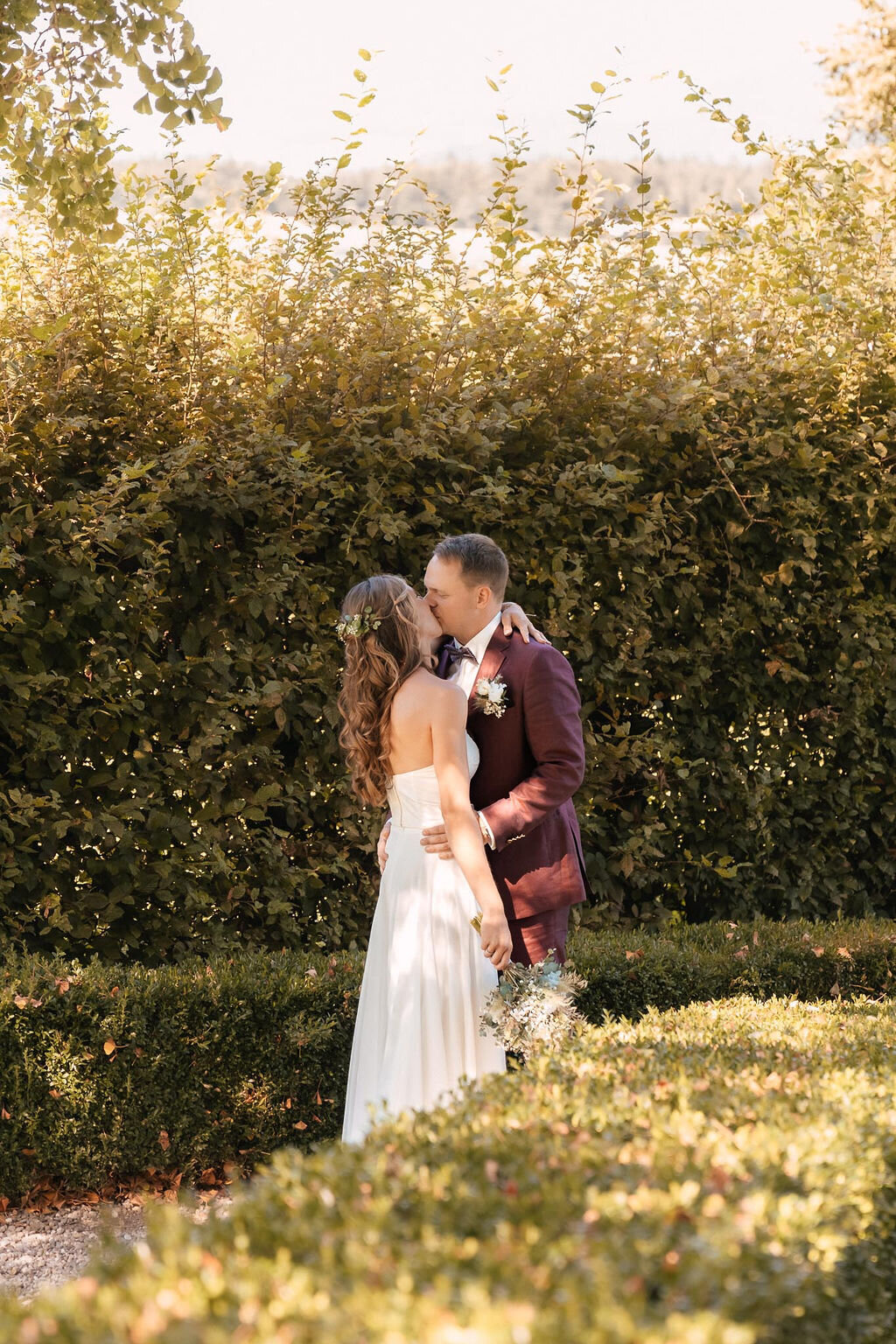 Wedding-12