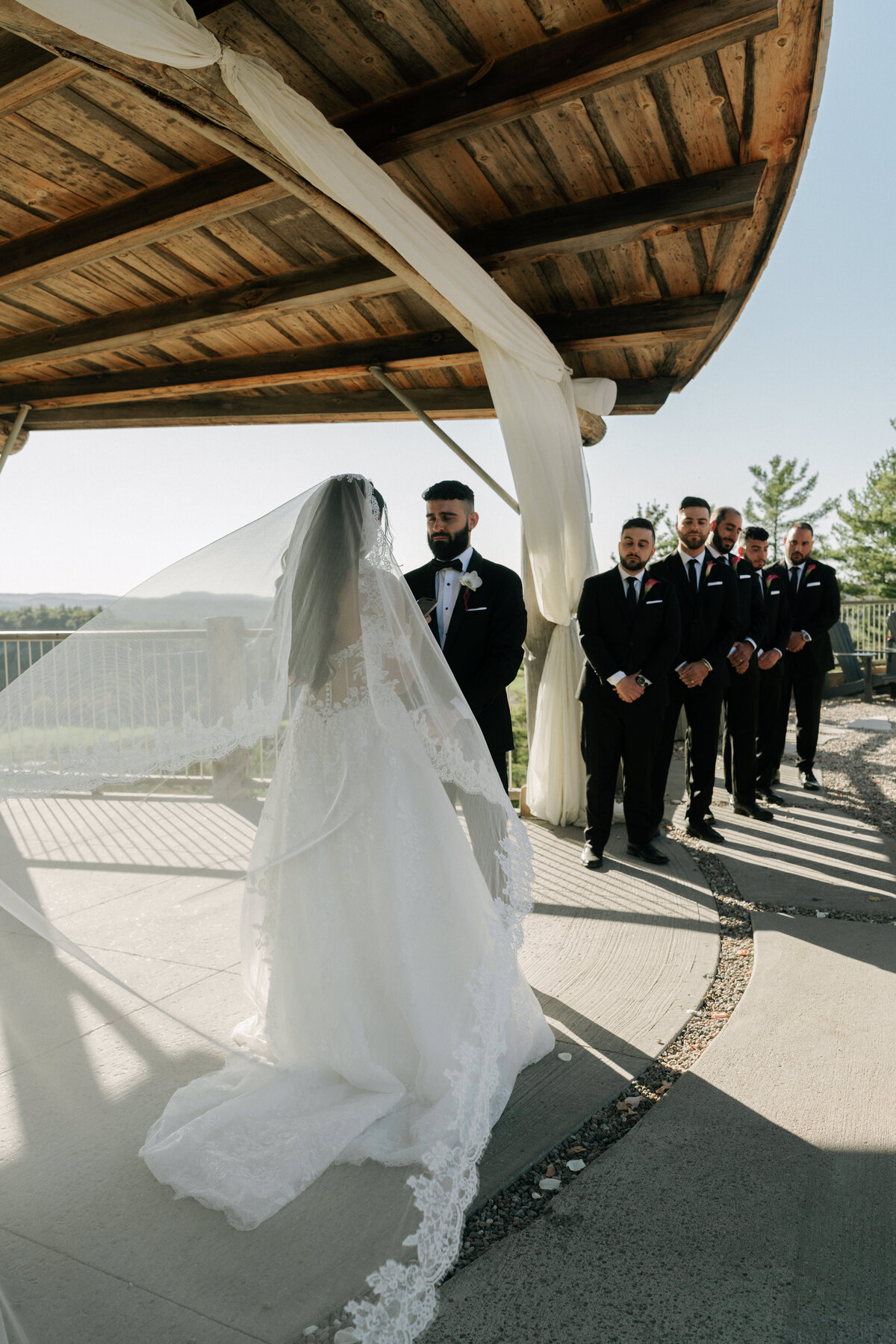 Amanda + Ben-237