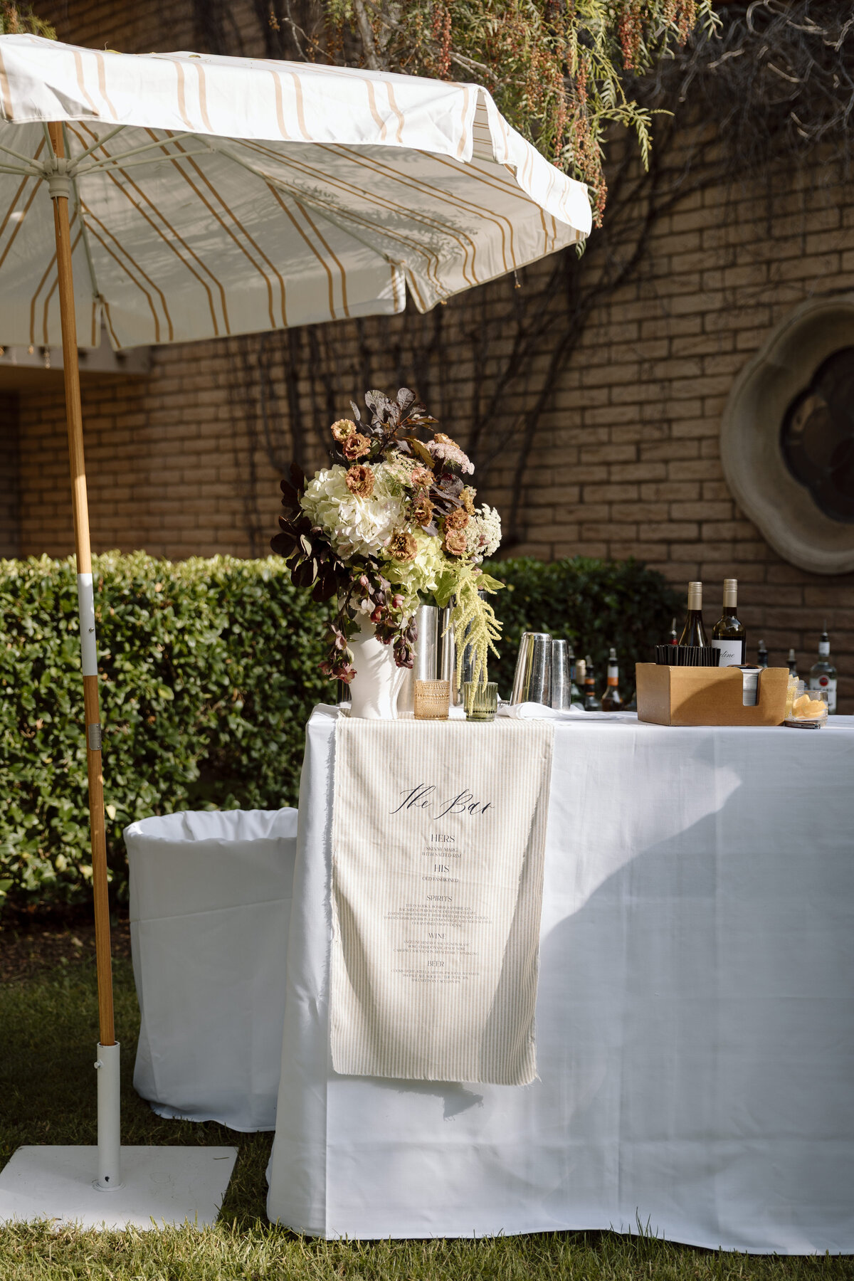 San Diego Wedding Photographer-22