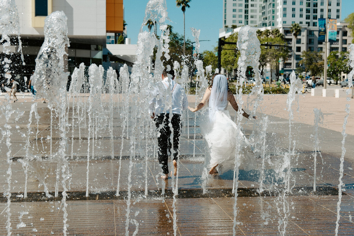 tampa-florida-elopement-photographer-1