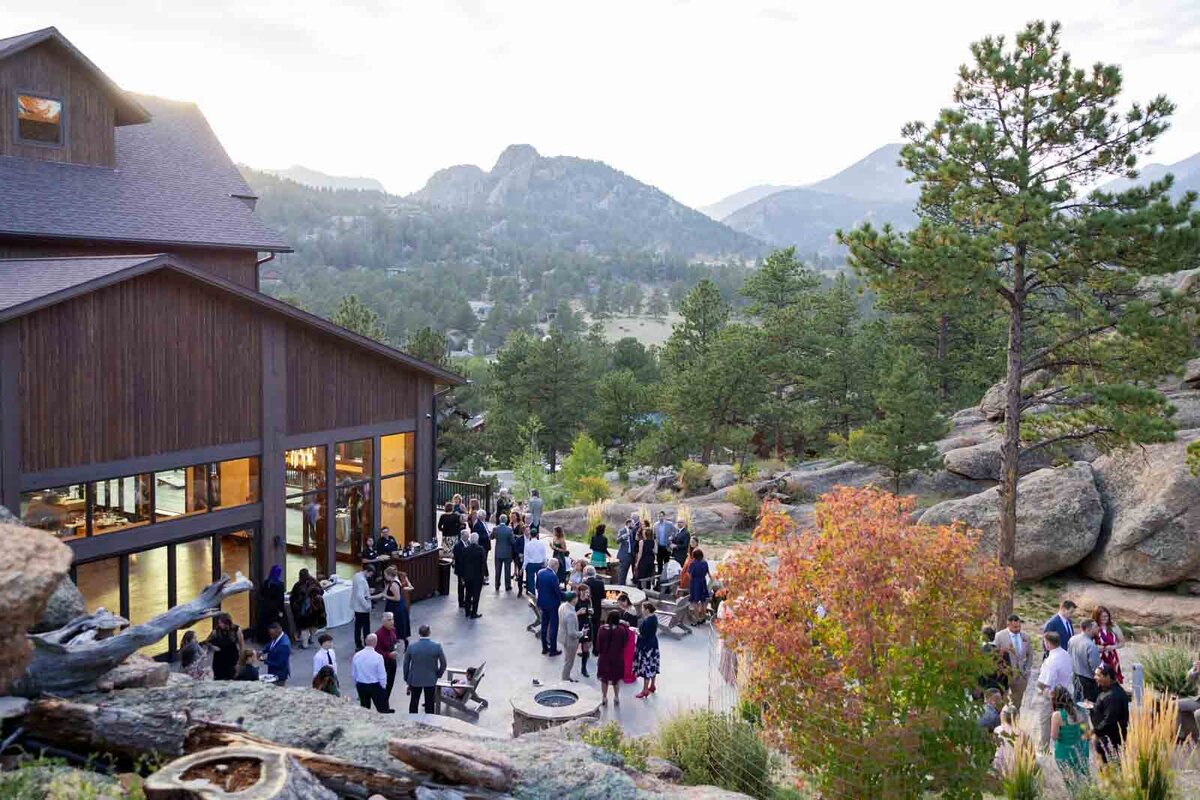 Autumn-Wedding-Estes-Park-74