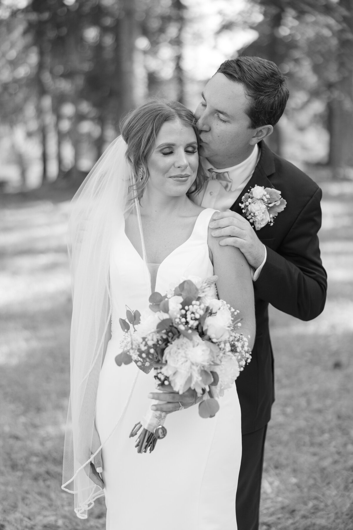 A&W Wedding-42