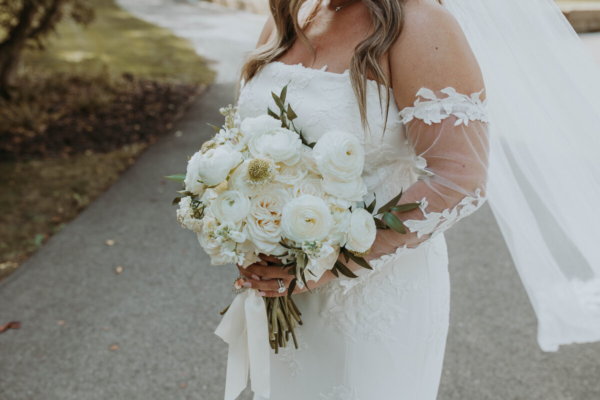 GoffWedding2025-DevLynchPhoto-Travis-DevLynchPhoto-400