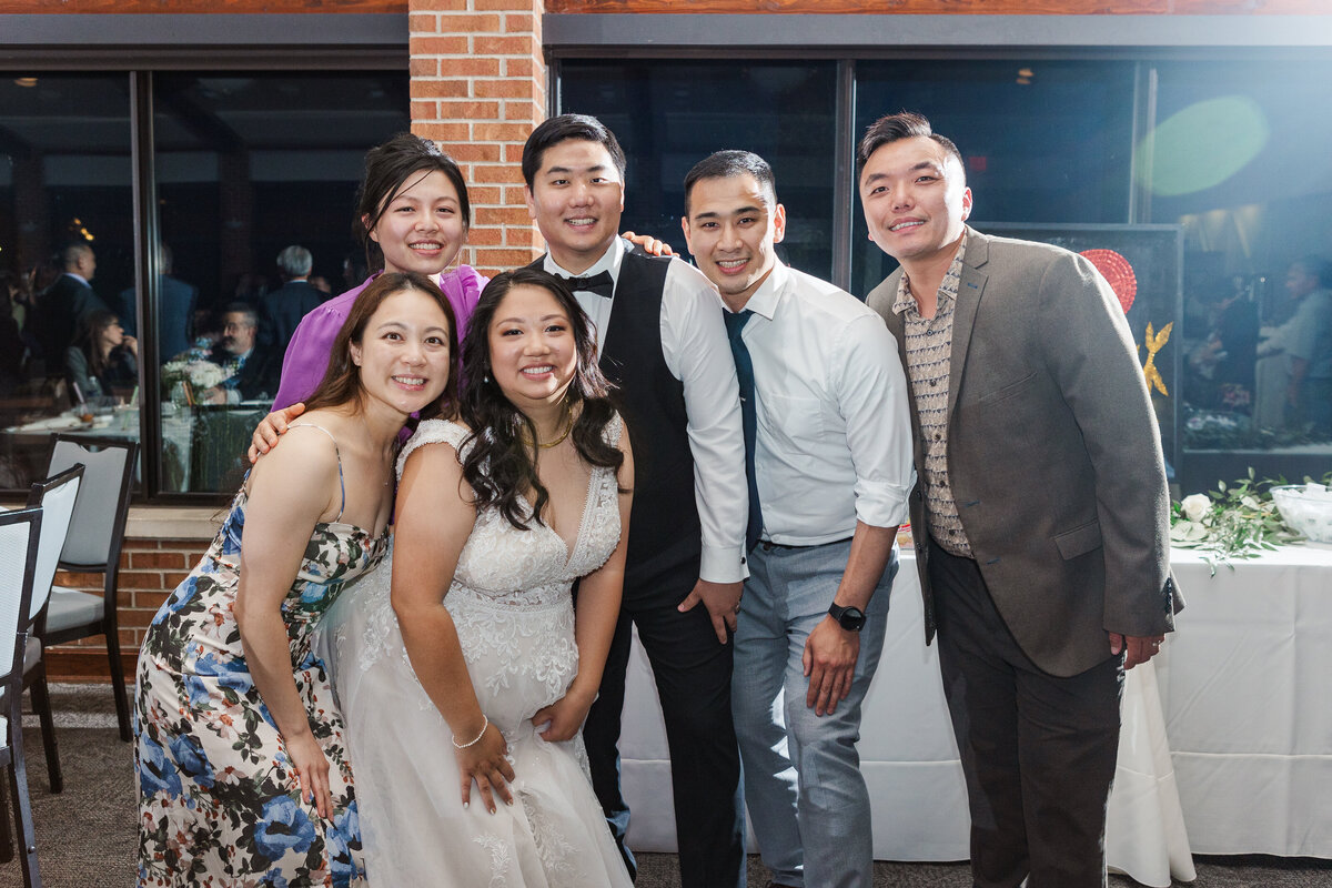 Ashley&BrentWedding-9138
