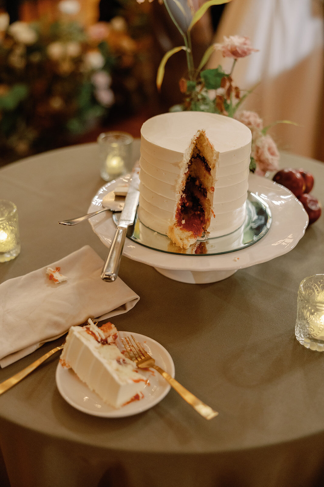 willow-hill-wedding-preview141