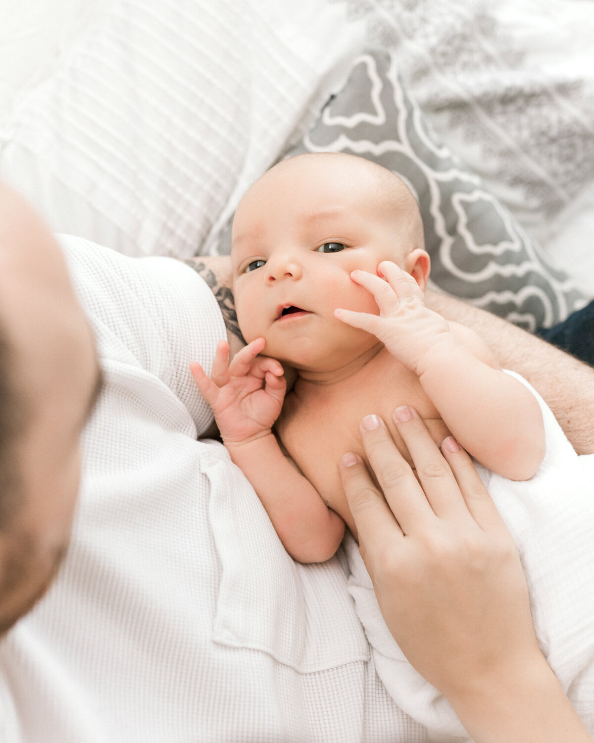 newborn_photo_rancho_mission_viejo-19