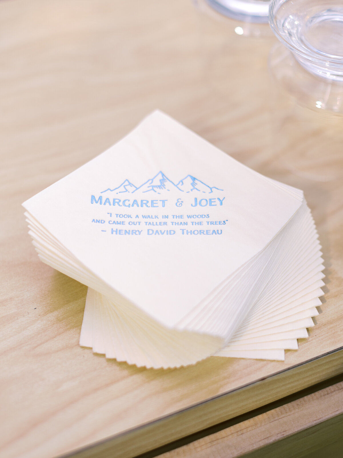 Summer-Wedding-Richmond-Planner-For-Love-of-Love-28