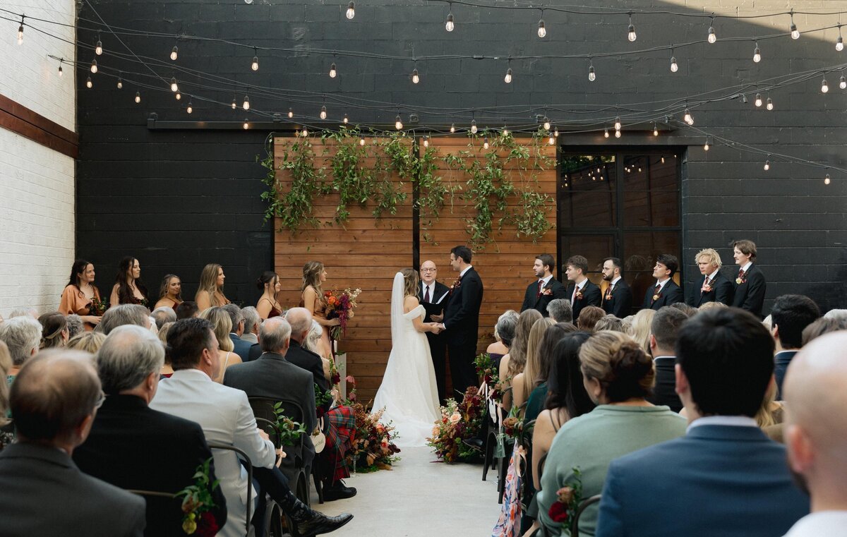 courtneyevanweddingceremony00051
