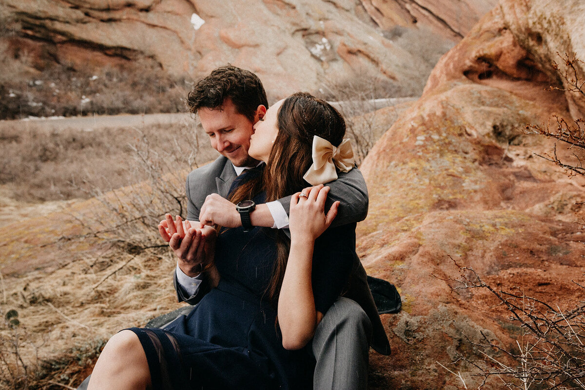 Megan + Andy Colorado Engagement Photography-4129_websize
